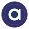 SK Artis Brno (W)