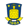 Brondby IF (w)