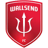 Wallsend