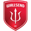 Wallsend