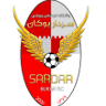 سردار بوكان