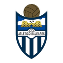 Balears FC B (W)
