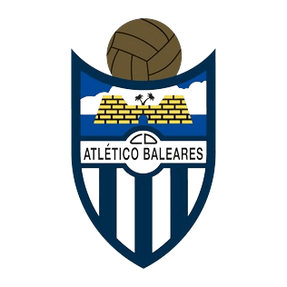 Balears FC B (W)