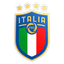 Italy U21