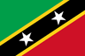 St. Kitts and Nevis (w)