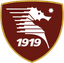 Sha LAN U19