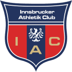 Innsbrucker AC