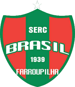 Brasil Farroupilha (w)