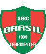 Brasil Farroupilha (w)