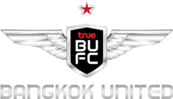 Bangkok United FC