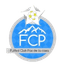 FC Pas de la Casa