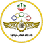 Oghab Tehran