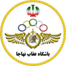 Oghab Tehran