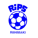 RiPS