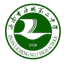 Licheng No.2 High School U18 (w)