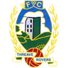 Threave Rovers