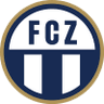 Zurich B team