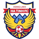 Hong Linh Ha Tinh U19