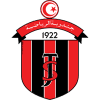 جندوبة الرياضية