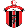Jendouba Sport