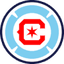 Chicago flame B