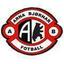 Arna Bjornar (w)