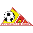 Stop Out