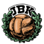 Jakobstads Bollklubb