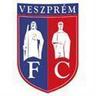 Veszprem