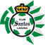 Santos Laguna