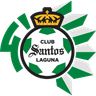 Santos Laguna