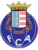 FC Alpendorada