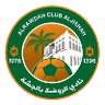 Al-Rawdhah