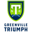 Greenville Triumph