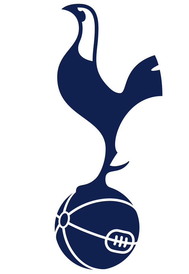 टॉटेनहम हॉटस्पर U18