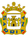 Sarriana