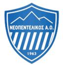Neopentelikos