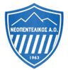 Neopentelikos
