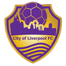 City of Liverpool FC
