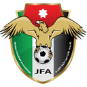 Jordan U16