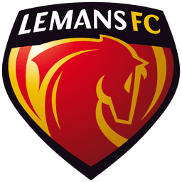 لو مان