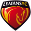 Le Mans