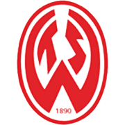 TS Woltmershausen