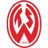 TS Woltmershausen