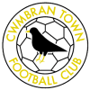 Cwmbran Town