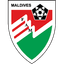 Maldives