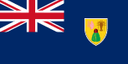 Turks Caicos Islands (w) U17