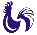 Club Gallos Viejos