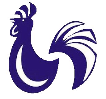 Club Gallos Viejos
