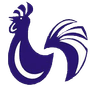 Club Gallos Viejos